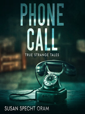 cover image of Phone Call